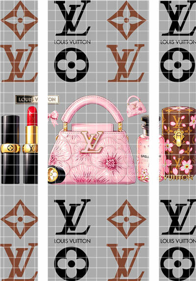 A5 Notebook Wraps- A  3469